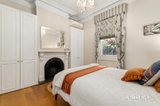 https://images.listonce.com.au/custom/160x/listings/9-broomfield-road-hawthorn-east-vic-3123/735/01942735_img_12.jpg?xZxYKR3p1Uk