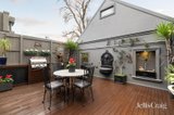 https://images.listonce.com.au/custom/160x/listings/9-broomfield-road-hawthorn-east-vic-3123/735/01942735_img_14.jpg?GILFHYLr848
