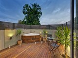 https://images.listonce.com.au/custom/160x/listings/9-broomfield-road-hawthorn-east-vic-3123/922/00828922_img_06.jpg?N5haLA6wz-o