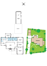 https://images.listonce.com.au/custom/160x/listings/9-brosa-avenue-bentleigh-east-vic-3165/795/01062795_floorplan_01.gif?QpQic9Dv9hw