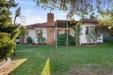 https://images.listonce.com.au/custom/160x/listings/9-brosa-avenue-bentleigh-east-vic-3165/795/01062795_img_01.jpg?RlM0Ixek88w