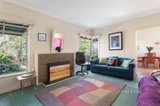 https://images.listonce.com.au/custom/160x/listings/9-brosa-avenue-bentleigh-east-vic-3165/795/01062795_img_02.jpg?roL7c5ii-8A