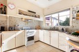 https://images.listonce.com.au/custom/160x/listings/9-brosa-avenue-bentleigh-east-vic-3165/795/01062795_img_03.jpg?_vW29wTLP60
