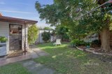 https://images.listonce.com.au/custom/160x/listings/9-brosa-avenue-bentleigh-east-vic-3165/795/01062795_img_04.jpg?b6E0SRz2ggo