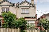 https://images.listonce.com.au/custom/160x/listings/9-brougham-street-richmond-vic-3121/669/01442669_img_01.jpg?KuQzPD42AdQ