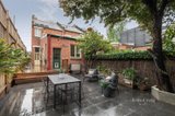 https://images.listonce.com.au/custom/160x/listings/9-brougham-street-richmond-vic-3121/669/01442669_img_08.jpg?3F2H7HV_FCI