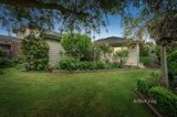 https://images.listonce.com.au/custom/160x/listings/9-browning-street-kingsbury-vic-3083/937/01296937_img_01.jpg?f4WnxWXW8u0