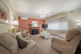 https://images.listonce.com.au/custom/160x/listings/9-browning-street-kingsbury-vic-3083/937/01296937_img_03.jpg?VTFCsnmy3ps