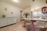 https://images.listonce.com.au/custom/160x/listings/9-browning-street-kingsbury-vic-3083/937/01296937_img_04.jpg?d4WLY0QCpwE