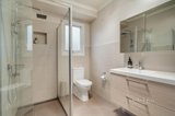 https://images.listonce.com.au/custom/160x/listings/9-browning-street-kingsbury-vic-3083/937/01296937_img_05.jpg?Aga8oPaYcFw