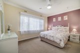 https://images.listonce.com.au/custom/160x/listings/9-browning-street-kingsbury-vic-3083/937/01296937_img_06.jpg?JIMwPR6435Q