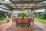 https://images.listonce.com.au/custom/160x/listings/9-browning-street-kingsbury-vic-3083/937/01296937_img_07.jpg?HXvk7NmlU38