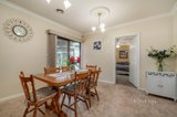 https://images.listonce.com.au/custom/160x/listings/9-browning-street-kingsbury-vic-3083/937/01296937_img_09.jpg?tFSlJKtabSk