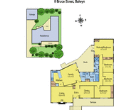 https://images.listonce.com.au/custom/160x/listings/9-bruce-street-balwyn-vic-3103/476/01684476_floorplan_01.gif?FvjyO7ef7nQ