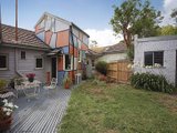 https://images.listonce.com.au/custom/160x/listings/9-bruce-street-balwyn-vic-3103/476/01684476_img_01.jpg?XzHsfI6MDN0