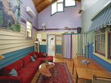 https://images.listonce.com.au/custom/160x/listings/9-bruce-street-balwyn-vic-3103/476/01684476_img_02.jpg?U8Vro8oH_Cw