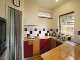 https://images.listonce.com.au/custom/160x/listings/9-bruce-street-balwyn-vic-3103/476/01684476_img_03.jpg?qZtg3prD8ic