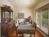https://images.listonce.com.au/custom/160x/listings/9-bruce-street-balwyn-vic-3103/476/01684476_img_04.jpg?593LAdNvfBA