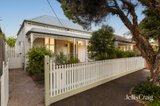 https://images.listonce.com.au/custom/160x/listings/9-bruce-street-brunswick-vic-3056/096/01862096_img_01.jpg?Hr06AXASzps