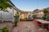 https://images.listonce.com.au/custom/160x/listings/9-bruce-street-brunswick-vic-3056/096/01862096_img_17.jpg?c9V1v2mit_8