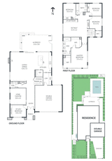 https://images.listonce.com.au/custom/160x/listings/9-burcote-street-blackburn-north-vic-3130/457/01929457_floorplan_01.gif?5aRQ57R1fCo