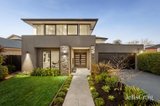 https://images.listonce.com.au/custom/160x/listings/9-burcote-street-blackburn-north-vic-3130/457/01929457_img_01.jpg?KUGCP_S2MbM
