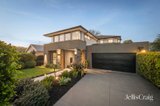 https://images.listonce.com.au/custom/160x/listings/9-burcote-street-blackburn-north-vic-3130/457/01929457_img_02.jpg?5FVBR13PbOE