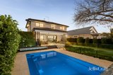 https://images.listonce.com.au/custom/160x/listings/9-burcote-street-blackburn-north-vic-3130/457/01929457_img_03.jpg?ojUjLWE08kg