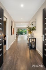 https://images.listonce.com.au/custom/160x/listings/9-burcote-street-blackburn-north-vic-3130/457/01929457_img_04.jpg?jzErgfJuz2E