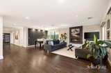 https://images.listonce.com.au/custom/160x/listings/9-burcote-street-blackburn-north-vic-3130/457/01929457_img_05.jpg?ZyN1Wb4rHCE
