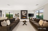 https://images.listonce.com.au/custom/160x/listings/9-burcote-street-blackburn-north-vic-3130/457/01929457_img_06.jpg?2sTLqdOAEhg