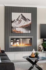 https://images.listonce.com.au/custom/160x/listings/9-burcote-street-blackburn-north-vic-3130/457/01929457_img_07.jpg?uqSqMOxQQsE