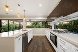 https://images.listonce.com.au/custom/160x/listings/9-burcote-street-blackburn-north-vic-3130/457/01929457_img_09.jpg?Zt8aGojUm0Q