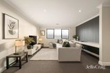 https://images.listonce.com.au/custom/160x/listings/9-burcote-street-blackburn-north-vic-3130/457/01929457_img_10.jpg?1KfE3foCx_g
