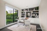 https://images.listonce.com.au/custom/160x/listings/9-burcote-street-blackburn-north-vic-3130/457/01929457_img_12.jpg?lUV-7UEX3fU