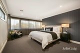 https://images.listonce.com.au/custom/160x/listings/9-burcote-street-blackburn-north-vic-3130/457/01929457_img_13.jpg?RaLeRliKLs0