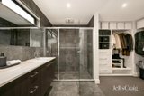 https://images.listonce.com.au/custom/160x/listings/9-burcote-street-blackburn-north-vic-3130/457/01929457_img_14.jpg?tj_KZgpdov4