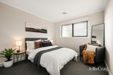 https://images.listonce.com.au/custom/160x/listings/9-burcote-street-blackburn-north-vic-3130/457/01929457_img_15.jpg?bvRlYVDa1j8