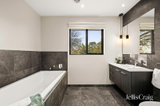 https://images.listonce.com.au/custom/160x/listings/9-burcote-street-blackburn-north-vic-3130/457/01929457_img_16.jpg?RsHxPIpcYU8