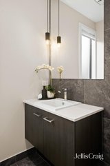 https://images.listonce.com.au/custom/160x/listings/9-burcote-street-blackburn-north-vic-3130/457/01929457_img_17.jpg?mGpIg9TVgZ4