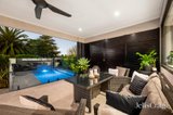 https://images.listonce.com.au/custom/160x/listings/9-burcote-street-blackburn-north-vic-3130/457/01929457_img_18.jpg?t88jeNHMJ-A