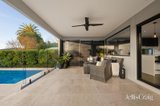 https://images.listonce.com.au/custom/160x/listings/9-burcote-street-blackburn-north-vic-3130/457/01929457_img_19.jpg?kQ-L2dHGiN0