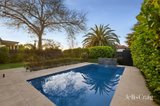 https://images.listonce.com.au/custom/160x/listings/9-burcote-street-blackburn-north-vic-3130/457/01929457_img_20.jpg?cg63lhLk7jQ