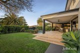 https://images.listonce.com.au/custom/160x/listings/9-burcote-street-blackburn-north-vic-3130/457/01929457_img_21.jpg?gGpybVMflN4