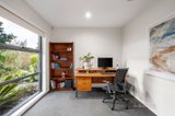 https://images.listonce.com.au/custom/160x/listings/9-buvelot-wynd-doncaster-east-vic-3109/618/01509618_img_14.jpg?109SiVCEICk