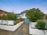 https://images.listonce.com.au/custom/160x/listings/9-byron-street-box-hill-south-vic-3128/918/01743918_img_01.jpg?kHkGkcJo2Hs
