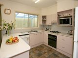 https://images.listonce.com.au/custom/160x/listings/9-byron-street-box-hill-south-vic-3128/918/01743918_img_02.jpg?8xkZywInmrY
