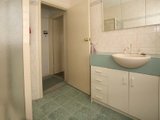 https://images.listonce.com.au/custom/160x/listings/9-byron-street-box-hill-south-vic-3128/918/01743918_img_05.jpg?3MBzXHuVybc
