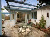 https://images.listonce.com.au/custom/160x/listings/9-byron-street-box-hill-south-vic-3128/918/01743918_img_08.jpg?mNq9klAF2iM