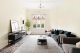 https://images.listonce.com.au/custom/160x/listings/9-byron-street-moonee-ponds-vic-3039/667/01445667_img_02.jpg?oyquH2QibzA